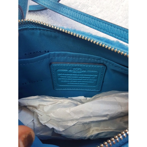 🆕️SOLD🐑💙 - Picture 2 of 5